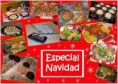 /album/eventos/espcial-navidad-jpg/